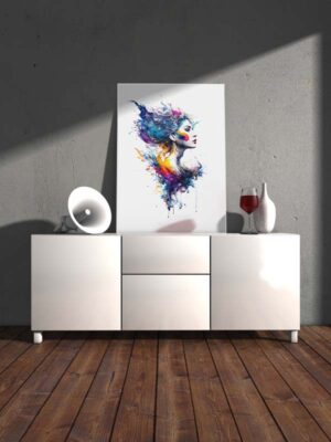 Color