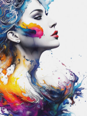 Color