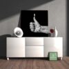 I Like It -Produktbild 2 by ARTSHOT - Photographic Art
