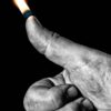 I Like It -Produktbild Zoom by ARTSHOT - Photographic Art