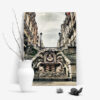 Paris - Luis De Camoes - Produktbild 1 by ARTSHOT - Photographic Art