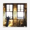 Bärenquell Turm - Poster by ARTSHOT - Photographic Art