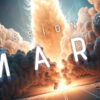 Mission To Mars - Produktbild Zoom by Artboxx