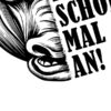 Es gibt viel zu tun, fanf schon mal an - Produktbild Zoom by Black Sign Artwork