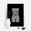 Tiger - Produktbild 1 by Greyscale