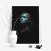 Celestial Majesty - Produktbild 1 by Greyscale