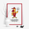 Minol Pirol - Verkehrsservice - Produktbild 1 by GDR DESIGN