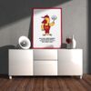 Minol Pirol - Verkehrsservice - Produktbild 6 by GDR DESIGN