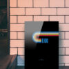 K60 Magnetbandkassette - Produktbild 2 by Black Sign Artwork