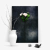 Rosen Produktbild 1 by ARTSHOT - Photographic Art