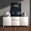Rosen Produktbild 6 by ARTSHOT - Photographic Art
