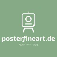 Footer_Logo